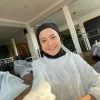 Amelia Fitriani