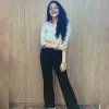 Pragathi Peri