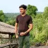 Sooraj