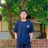 Afiq Ozai