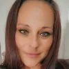 sherale Plouffe