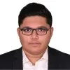 Atharva Rashiwadekar