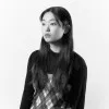 Moyeon Song