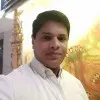 Jayaraj Nair