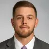 Bryce OBrien