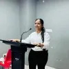 Pari Garg