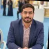 Amir Farooq