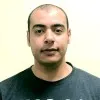 MAHMOUD MOUSTAFA
