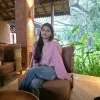 Varsha Jagdale