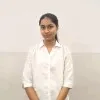 Sakshi Nimje