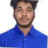 Tudor Rebello