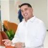 Joshua Burgos