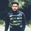 Amit Nandy
