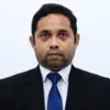 mohamed Abdul kadar