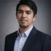 Salaudin Minandang