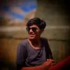 Syed Shamoon