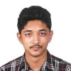 Ashish Tuladhar