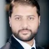 Zameer Mushtaq