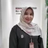 Risma Indriyani