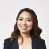Sarah Camille Francisco