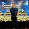 Shiekh Abdullah Nawaz