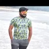 ashwani kumar singh