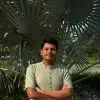 Adhil