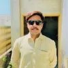 Malik Hasnat
