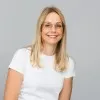 Tami Tzuri Erel