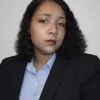 Yissel Anneris Beriguete garcia