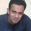 Vikas Chauhan