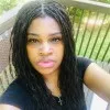 Angela Gammage