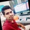 Gautam Singh