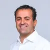 Gabe Arik