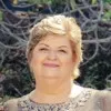 Lisa Daniel