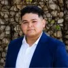 Ezequiel Avilez