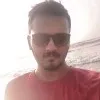 Yatheesh