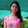 Rimjhim Shrimal