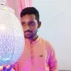 Syed afrid