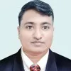 Abhishek Goswami
