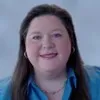Cindy Burnes