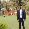 sonu kumar