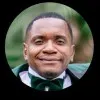 Christopher Kamutumwa