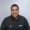 Arturo Mendoza
