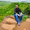 Shubham Husnapure