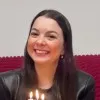 Aline Mello Castilho