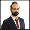 Saad Ali