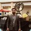 SHASHI SHEKHAR