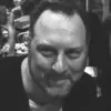 Michael Dee