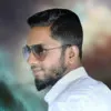 Mubashshir Ahmed
